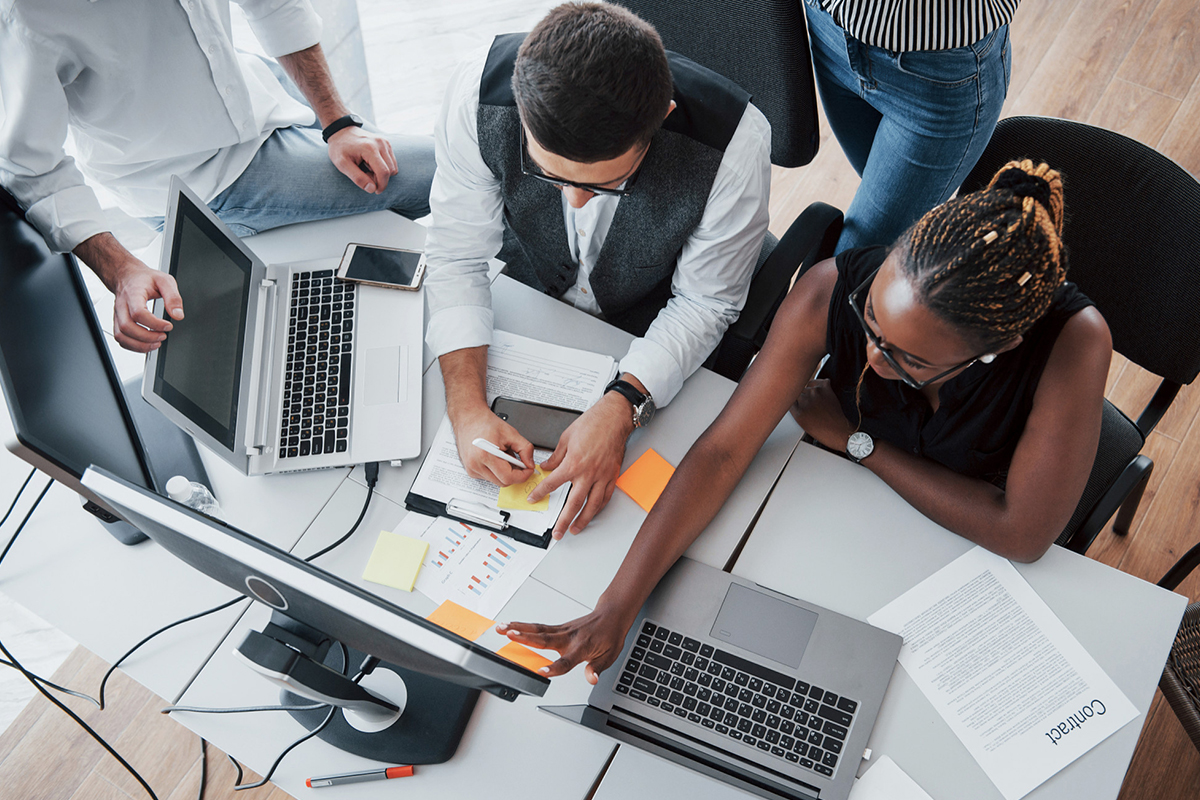 discover_frame_workshop