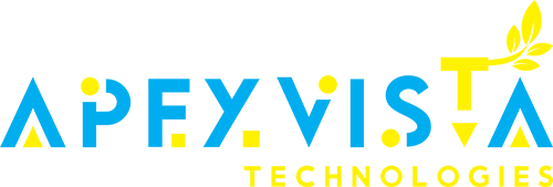 apexvistatechnologies
