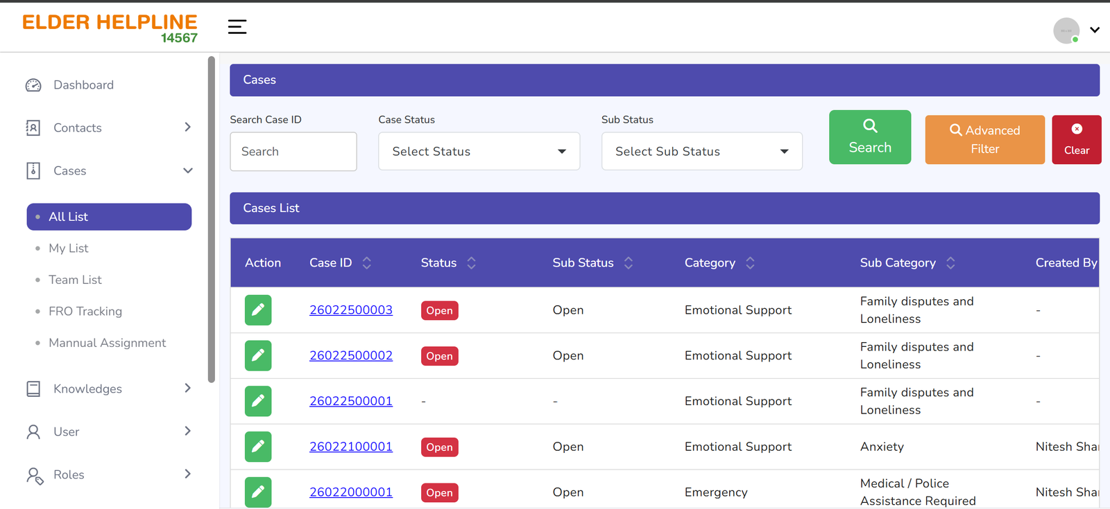 Screenshot 2026-07-15 120818