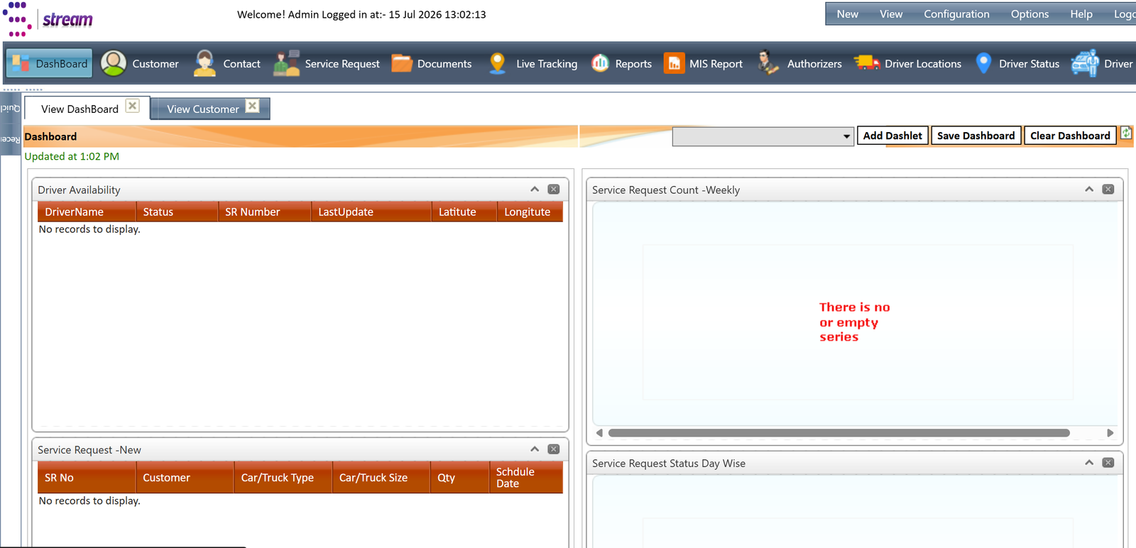 Screenshot 2026-07-15 121449