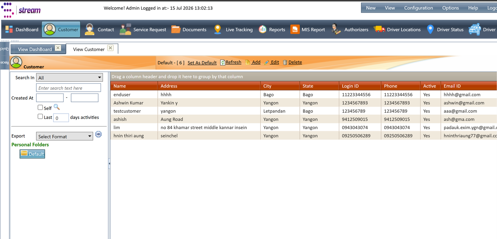 Screenshot 2026-07-15 121515