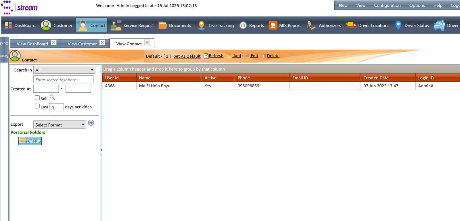 Screenshot 2026-07-15 121541