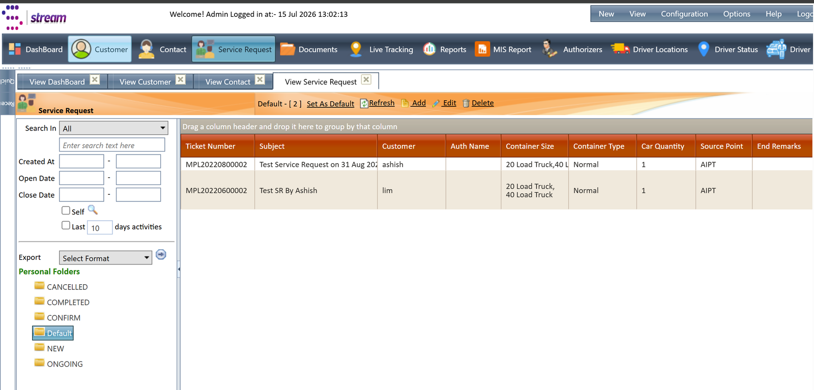 Screenshot 2026-07-15 121609