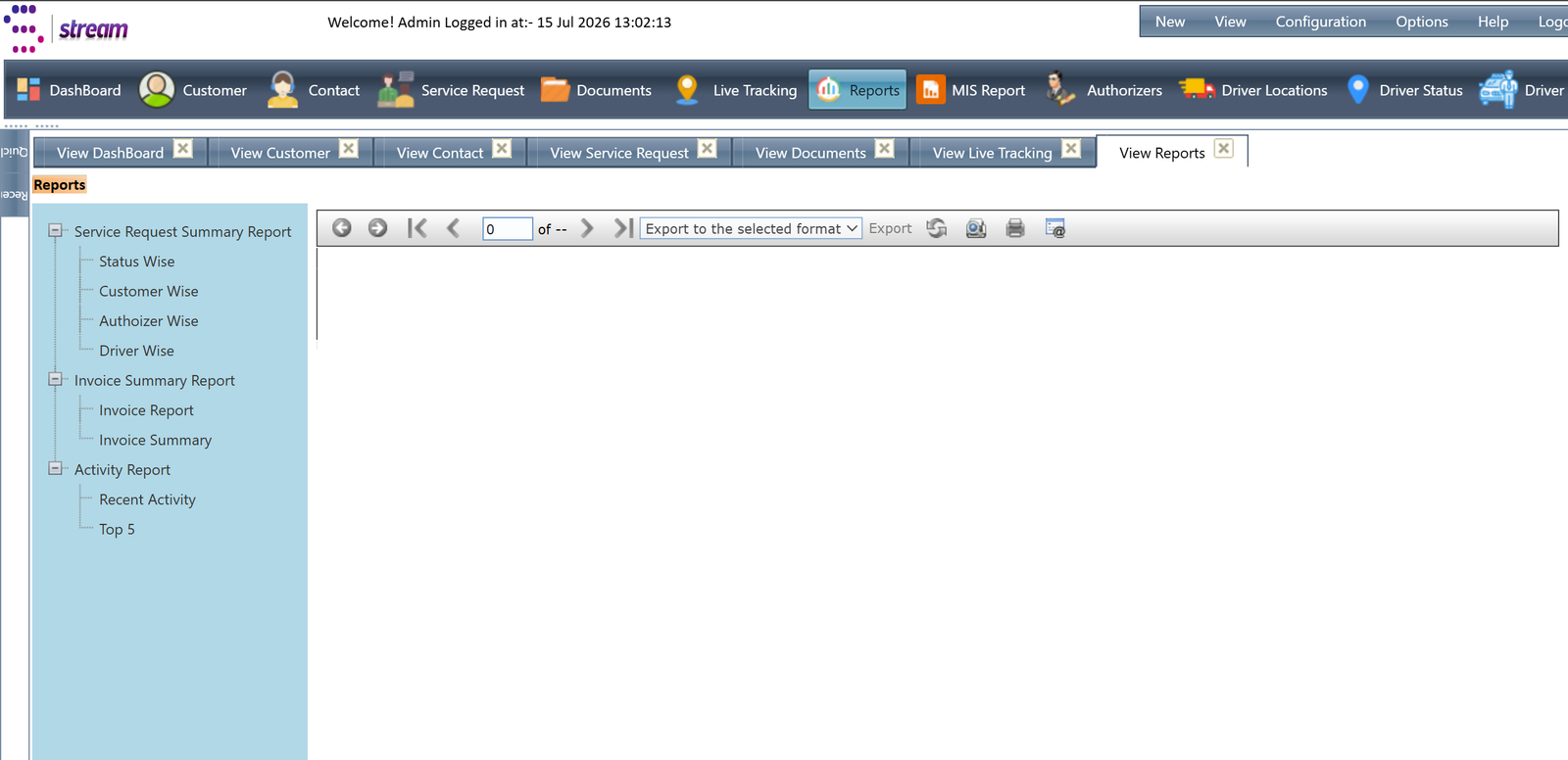 Screenshot 2026-07-15 121634