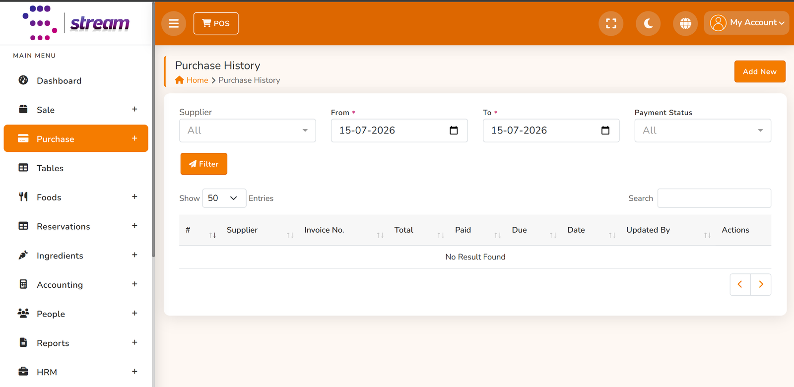 Screenshot 2026-07-15 125009
