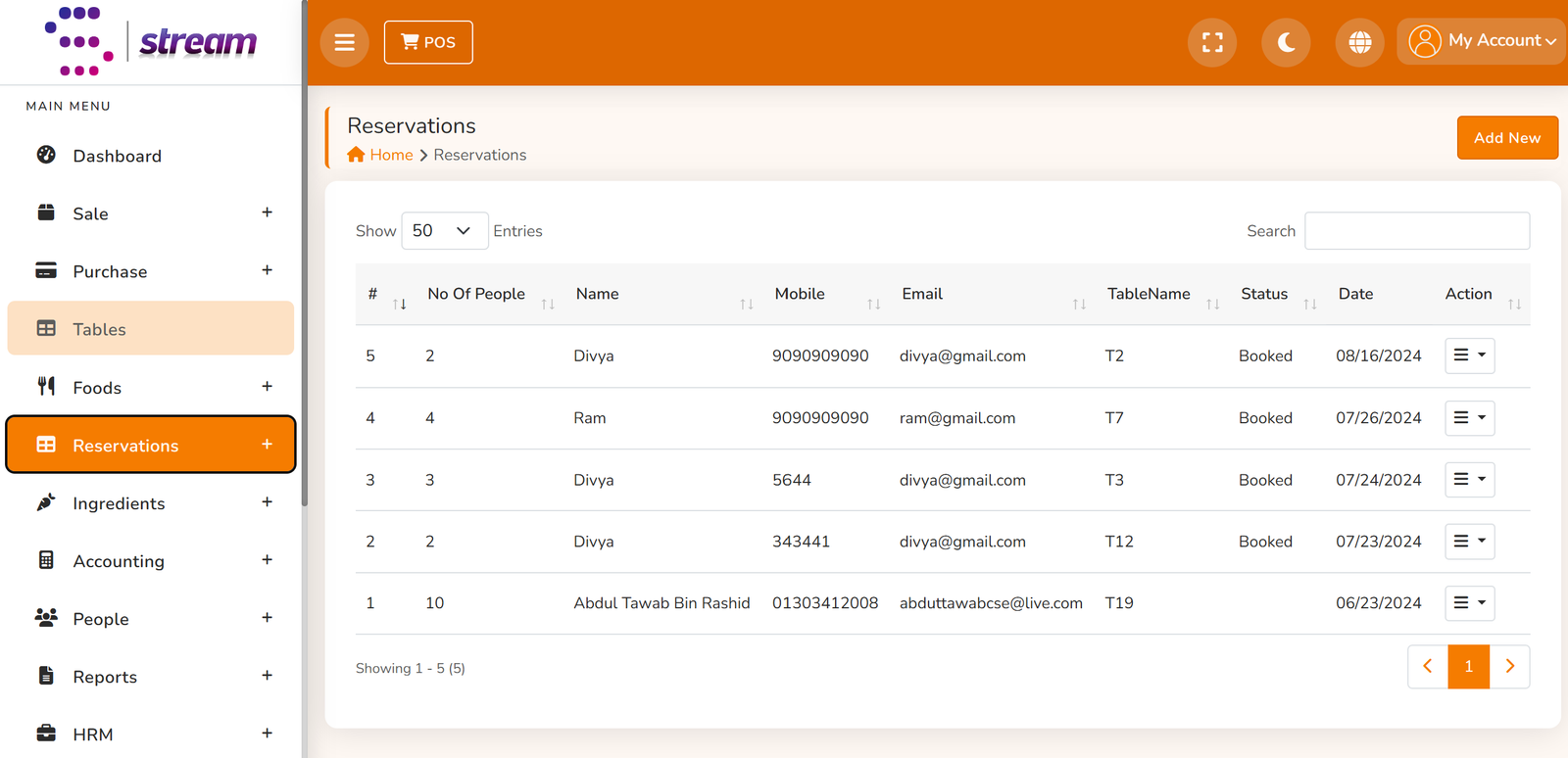 Screenshot 2026-07-15 125040