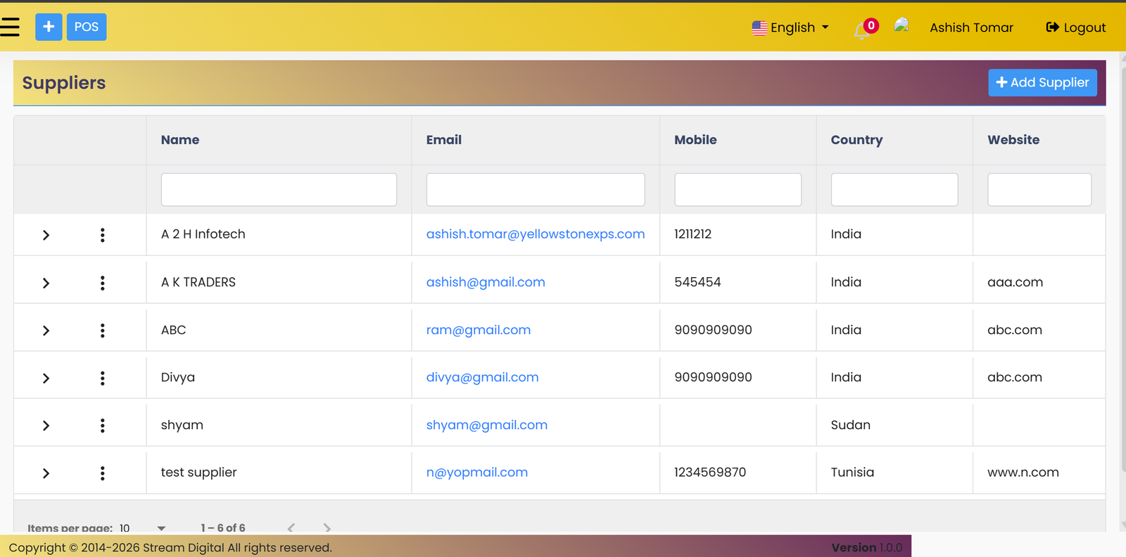 Screenshot 2026-07-15 143037