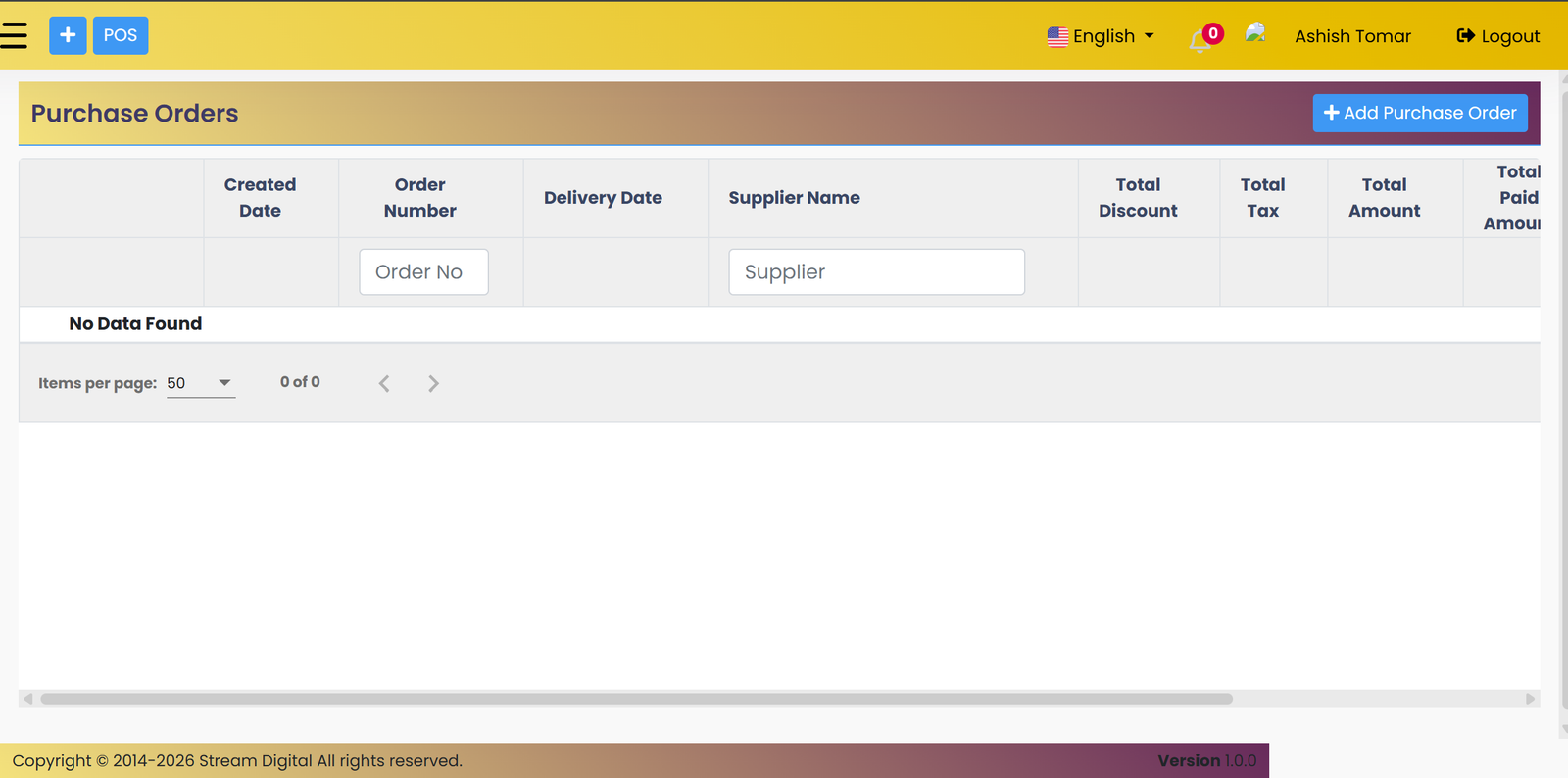 Screenshot 2026-07-15 143107