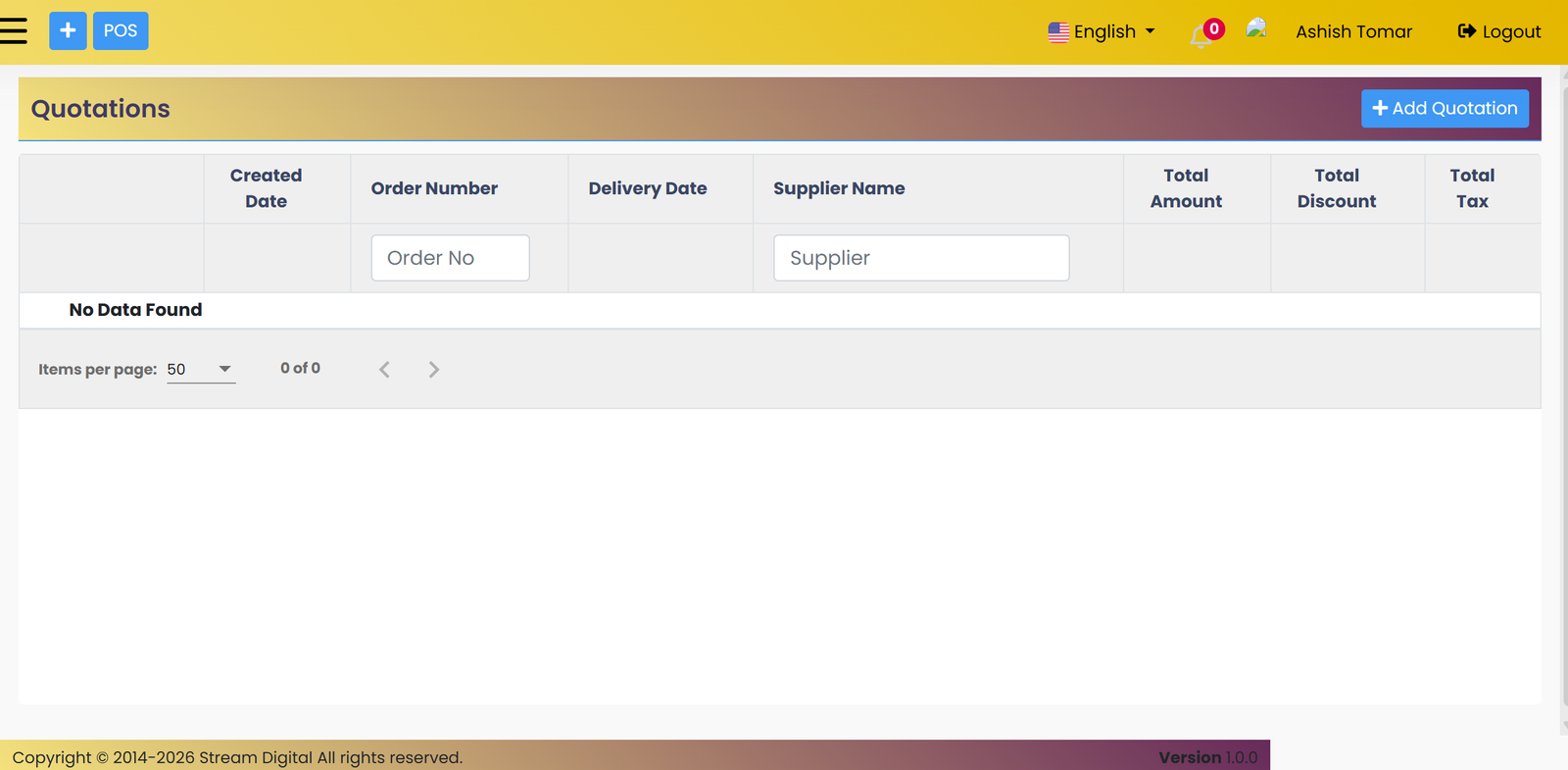 Screenshot 2026-07-15 143146