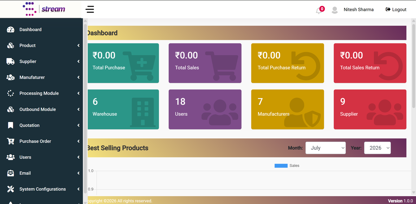 Screenshot 2026-07-15 145456