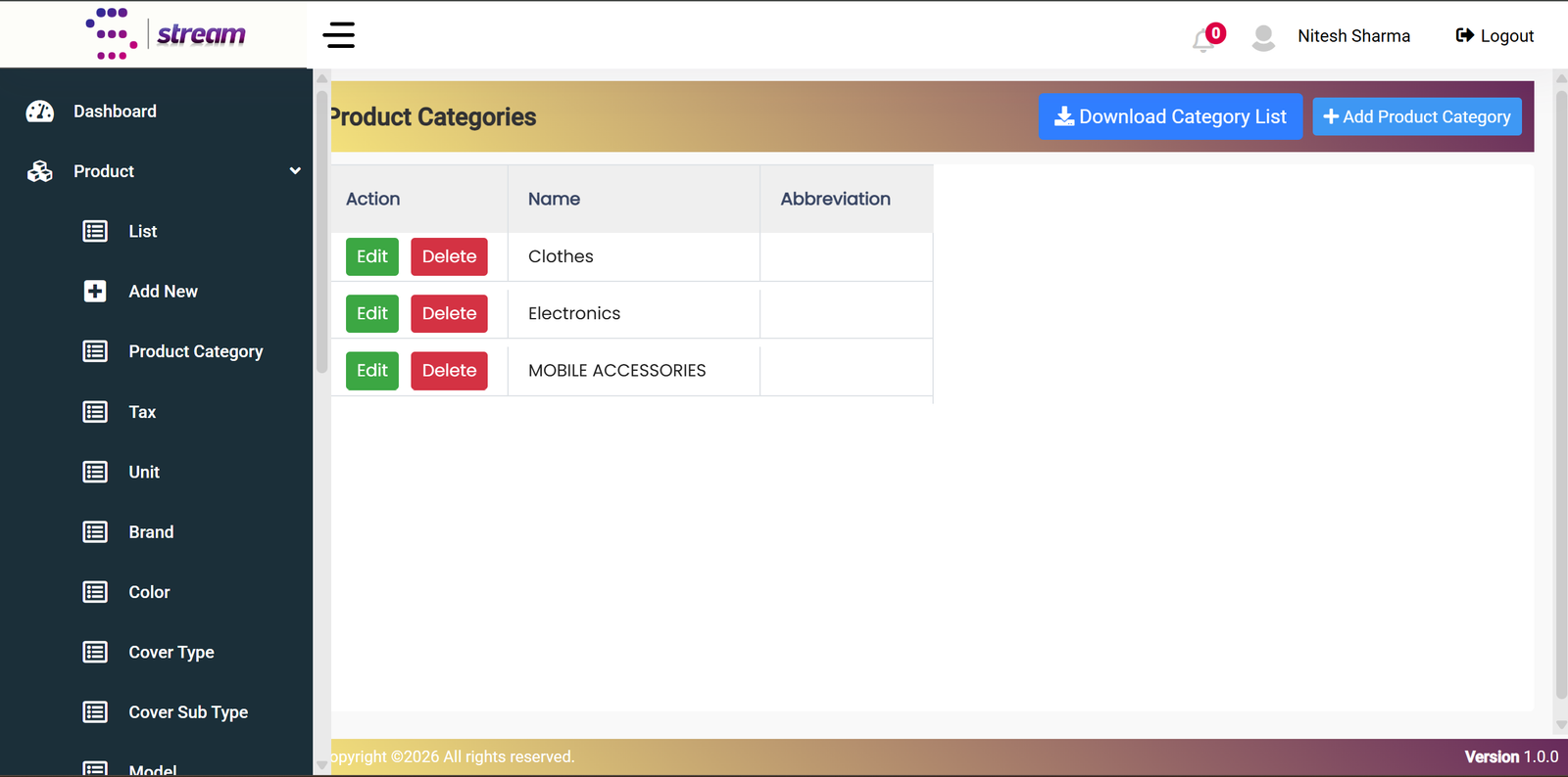 Screenshot 2026-07-15 145513