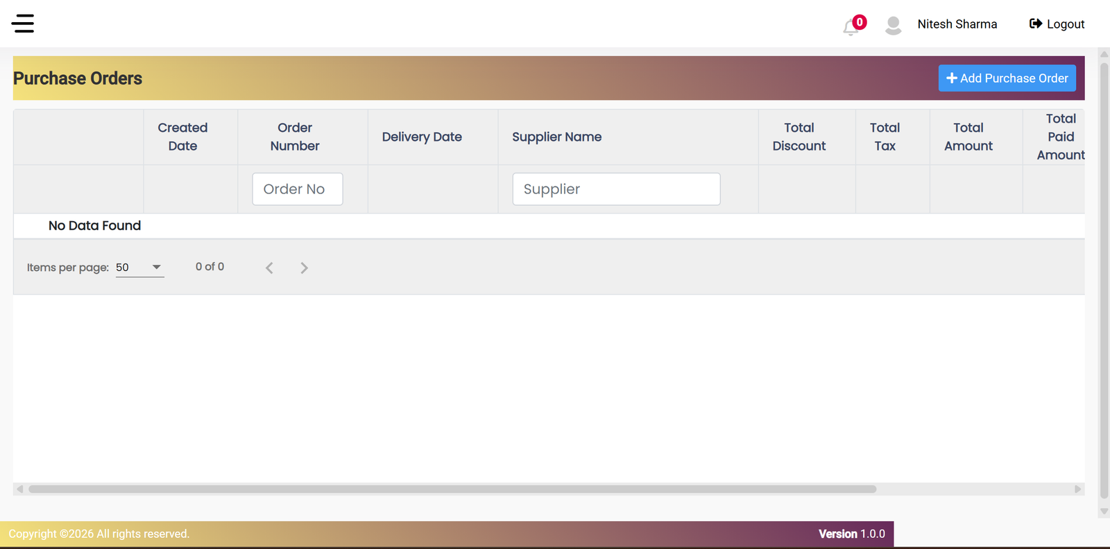 Screenshot 2026-07-15 145529
