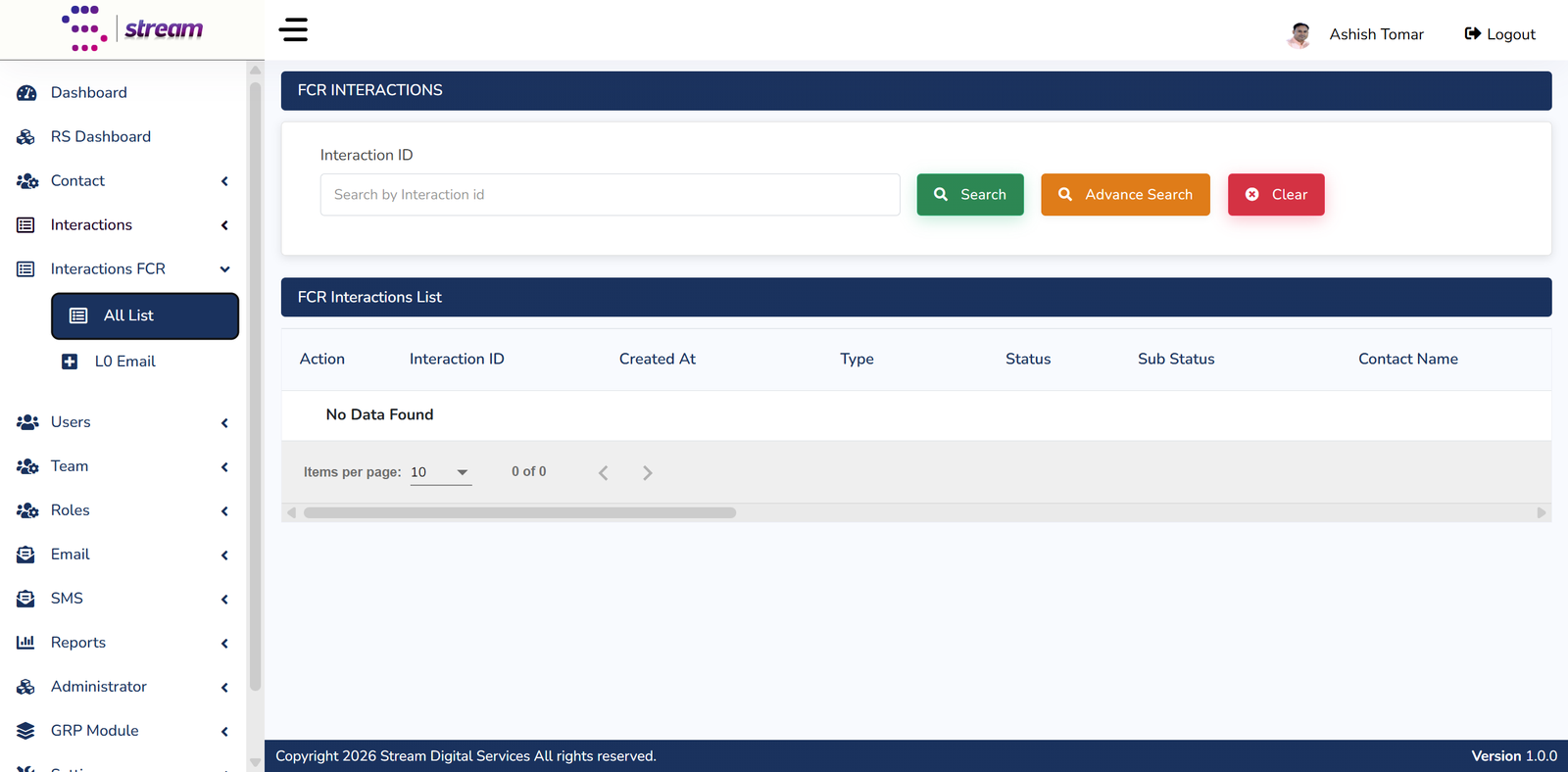 Screenshot 2026-07-15 152137