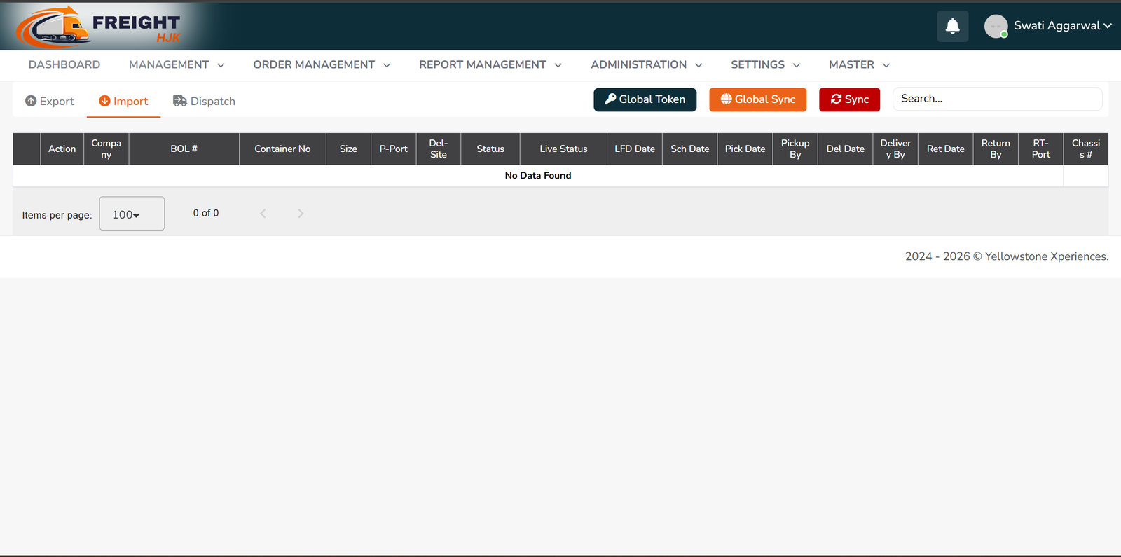 Screenshot 2026-07-15 171511