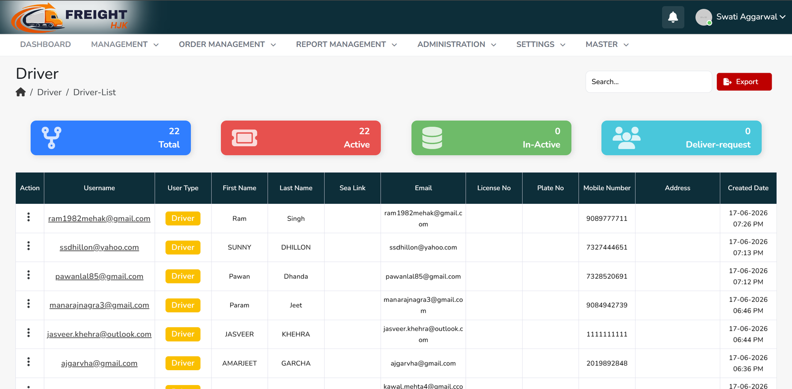 Screenshot 2026-07-15 171831